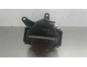 SOPORTE MOTOR IZQUIERDO INFERIOR 