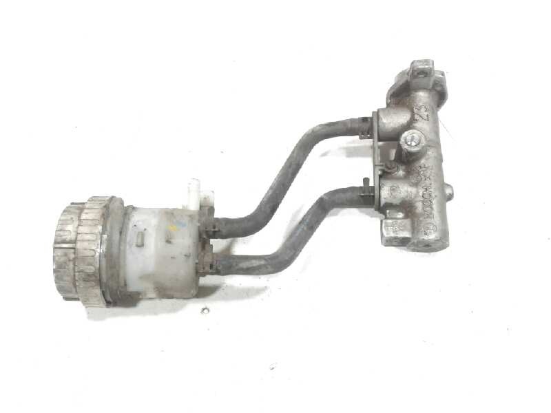 Recambio de bombin freno para mitsubishi space star (dg0) 1900 di-d referencia OEM IAM MR307779  