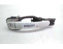 MANETA EXTERIOR DELANTERA IZQUIERDA 3B0837207FFKZ 