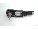 MANETA EXTERIOR DELANTERA IZQUIERDA 3B0837207FFKZ 