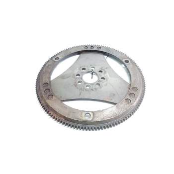 VOLANTE MOTOR 