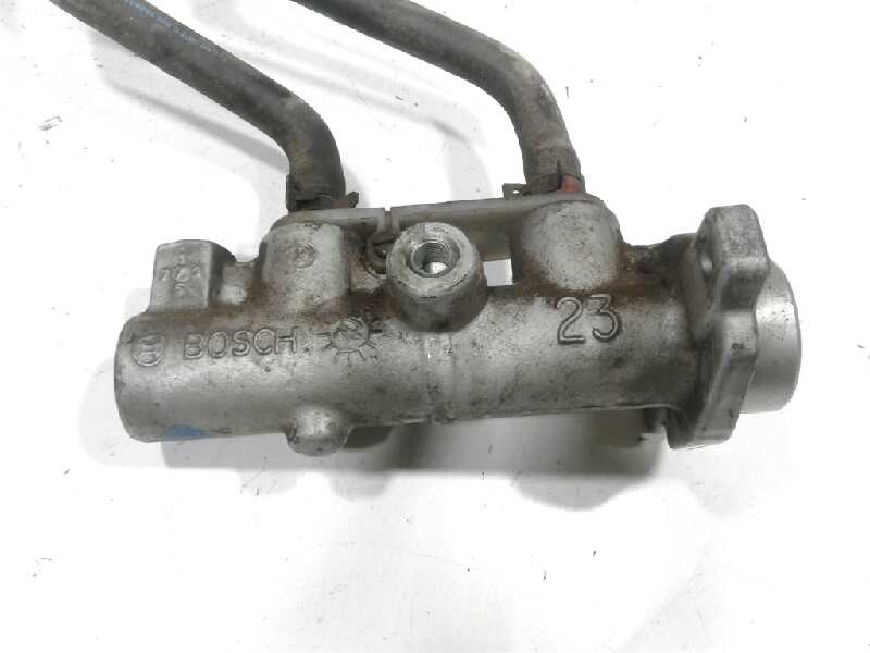 Recambio de bombin freno para mitsubishi space star (dg0) 1900 di-d referencia OEM IAM MR307779  