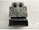 ABS 8200184211 RENAULT 