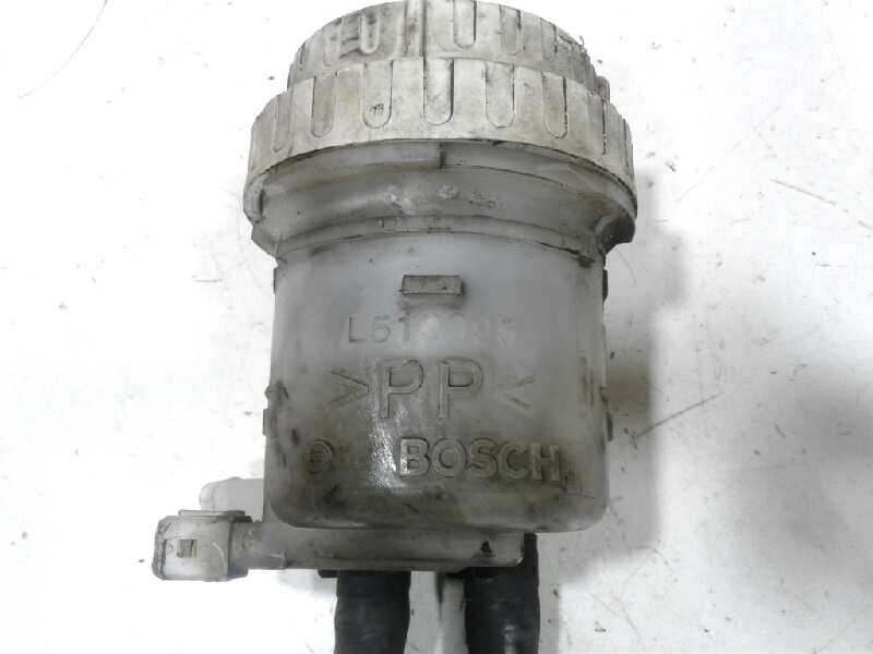 Recambio de bombin freno para mitsubishi space star (dg0) 1900 di-d referencia OEM IAM MR307779  