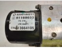 ABS 8200184211 RENAULT 