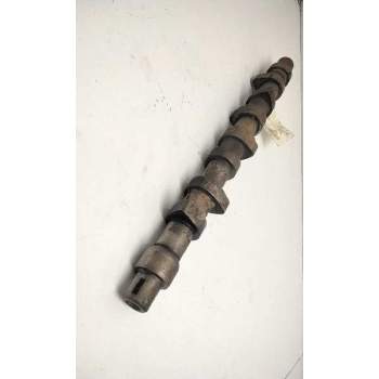 Recambio de arbol de levas para tata telcosport tata 2.0 d referencia OEM IAM   107066
