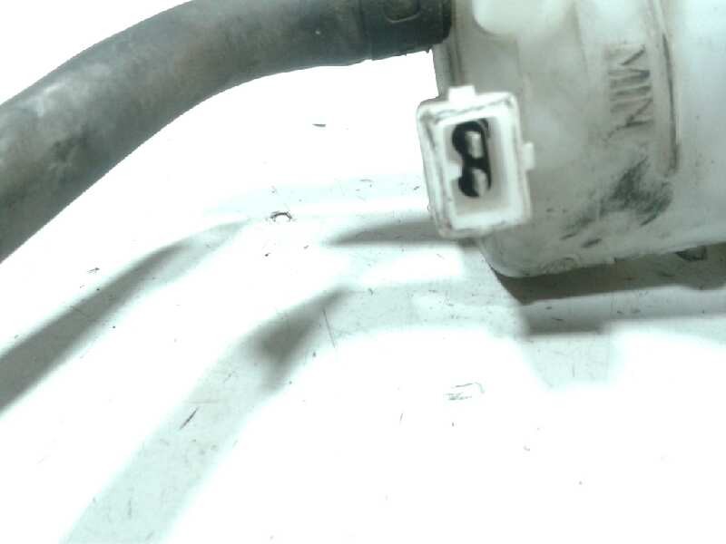 Recambio de bombin freno para mitsubishi space star (dg0) 1900 di-d referencia OEM IAM MR307779  