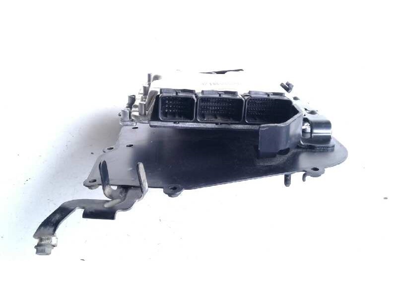 Recambio de centralita motor uce para mitsubishi space star (dg0) 1900 di-d referencia OEM IAM MR577252  