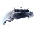 CENTRALITA MOTOR UCE MR577252 