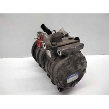 Recambio de compresor aire acondicionado para kia carnival ii 2.9 cdri ex referencia OEM IAM 1315012000  