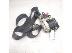 Recambio de cinturon seguridad delantero derecho para mitsubishi montero (v60/v70) 3.2 di-d gls (3-ptas.) referencia OEM IAM   