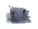 CENTRALITA MOTOR UCE MR577252 