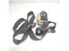 Recambio de cinturon seguridad delantero derecho para mitsubishi montero (v60/v70) 3.2 di-d gls (3-ptas.) referencia OEM IAM    2