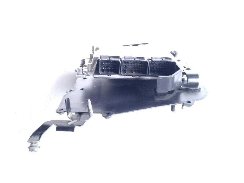 Recambio de centralita motor uce para mitsubishi space star (dg0) 1900 di-d referencia OEM IAM MR577252  