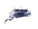 CENTRALITA MOTOR UCE MR577252 