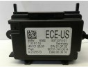 MODULO ELECTRONICO 6582937137401 