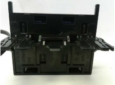 Recambio de modulo electronico para bmw serie 3 gran turismo (f34) 320d referencia OEM IAM    2