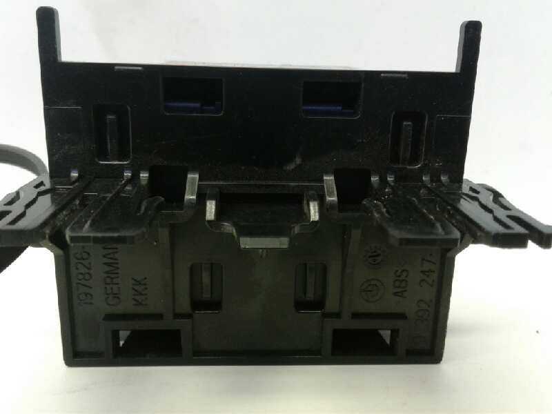 Recambio de modulo electronico para bmw serie 3 gran turismo (f34) 320d referencia OEM IAM   