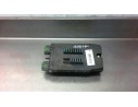 CAJA FUSIBLES 08501002 0005400650 