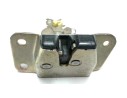 CERRADURA MALETERO / PORTON MR247931 