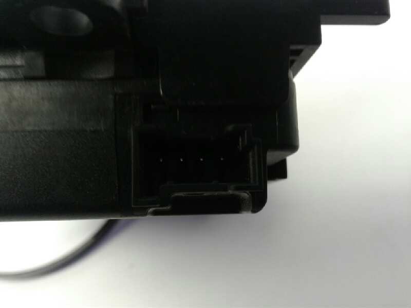 Recambio de modulo electronico para bmw serie 3 gran turismo (f34) 320d referencia OEM IAM   