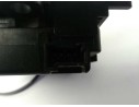 MODULO ELECTRONICO 6582937137401 