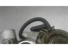 Recambio de turbocompresor para mitsubishi montero (v60/v70) 3.2 di-d gls (3-ptas.) referencia OEM IAM 4913503411 TF035-3 310310 2