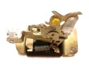 CERRADURA MALETERO / PORTON MR247931 