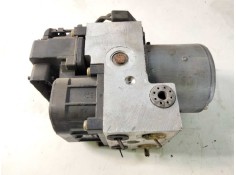 Recambio de abs para » otros... modelos referencia OEM IAM 0273004287 RENAULT 