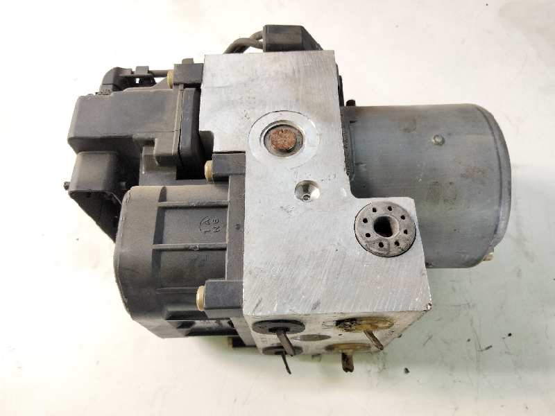 Recambio de abs para » otros... modelos referencia OEM IAM 0273004287 RENAULT 