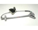 CERRADURA PUERTA DELANTERA DERECHA MR912016 
