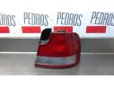 PILOTO TRASERO DERECHO 