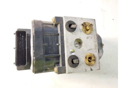 Recambio de abs para » otros... modelos referencia OEM IAM 0273004287 RENAULT  2