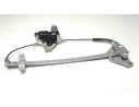 CERRADURA PUERTA DELANTERA DERECHA MR912016 