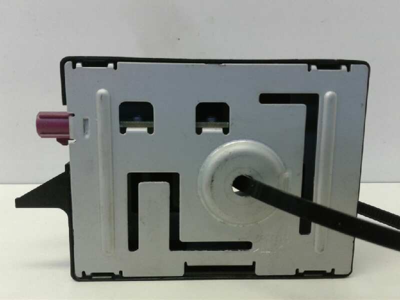 Recambio de modulo de antena para bmw serie 3 gran turismo (f34) 320d referencia OEM IAM   