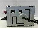 MODULO DE ANTENA 