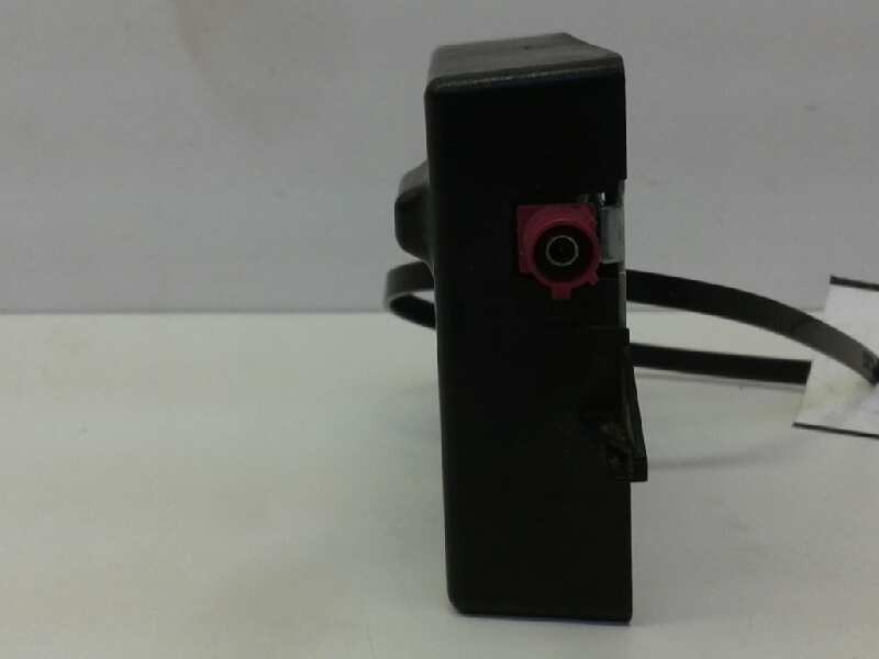 Recambio de modulo de antena para bmw serie 3 gran turismo (f34) 320d referencia OEM IAM   