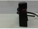 MODULO DE ANTENA 