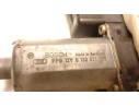 CERRADURA PUERTA DELANTERA DERECHA MR912016 