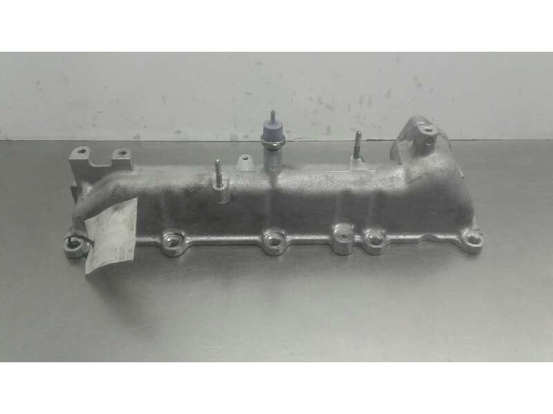 Recambio de colector admision para mitsubishi montero (v60/v70) 3.2 di-d gls (3-ptas.) referencia OEM IAM   