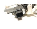 CERRADURA PUERTA DELANTERA DERECHA MR912016 