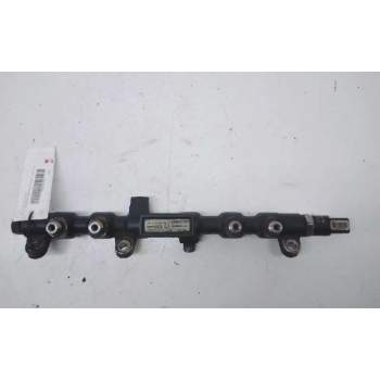 Recambio de rampa inyectora para ford mondeo berlina (ge) ambiente referencia OEM IAM 2S7Q9D280AC  