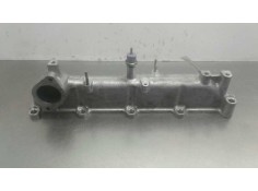 Recambio de colector admision para mitsubishi montero (v60/v70) 3.2 di-d gls (3-ptas.) referencia OEM IAM    2