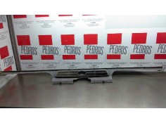 Recambio de rejilla delantera para hyundai lantra (j1) 1.8 16v cat referencia OEM IAM    2