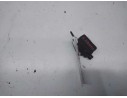 MODULO DE ANTENA sy923146602 