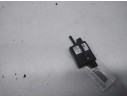 MODULO DE ANTENA sy923146602 