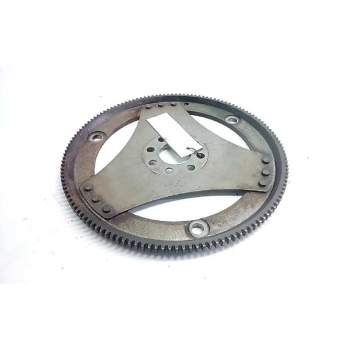 Recambio de volante motor para audi a4 berlina (b5) 2.6 referencia OEM IAM   