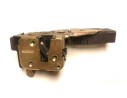 CERRADURA PUERTA DELANTERA IZQUIERDA MR911383 