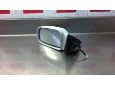 Recambio de retrovisor izquierdo para hyundai lantra (j1) 1.8 16v cat referencia OEM IAM    2