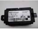 MODULO CONTROL MANDO 939784601 